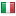 touristforum.net server is located in Italy